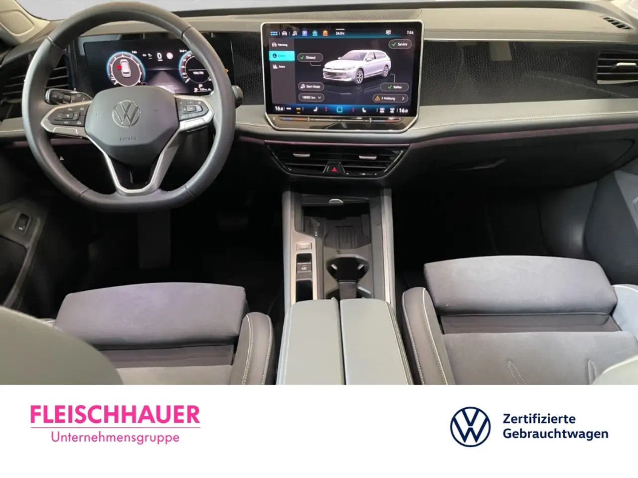 Фото машины 10