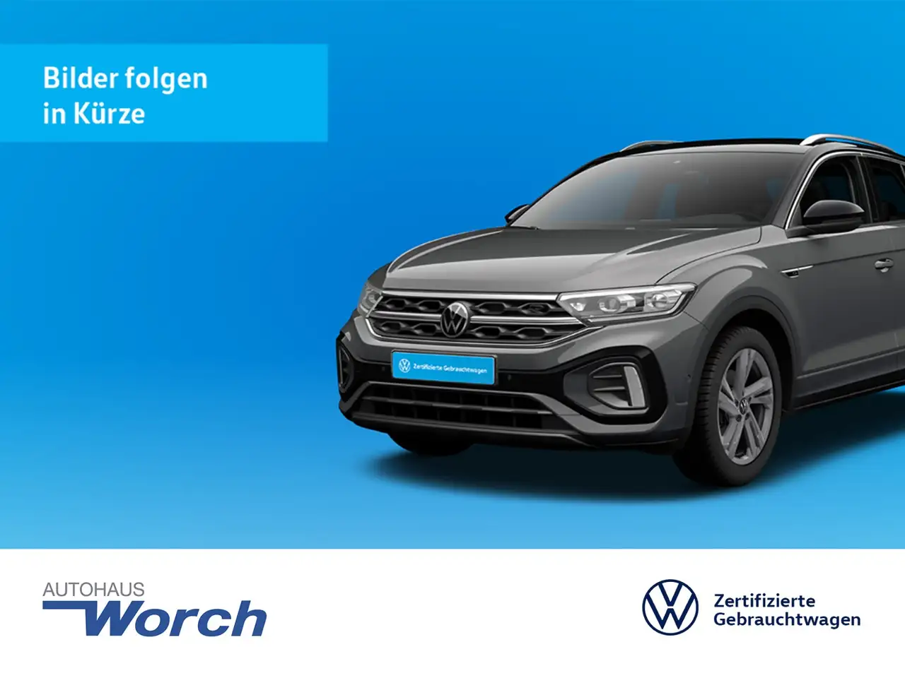 Tiguan Allspace2.0 TDI DSG Life KAMERA+AHK+NAVI