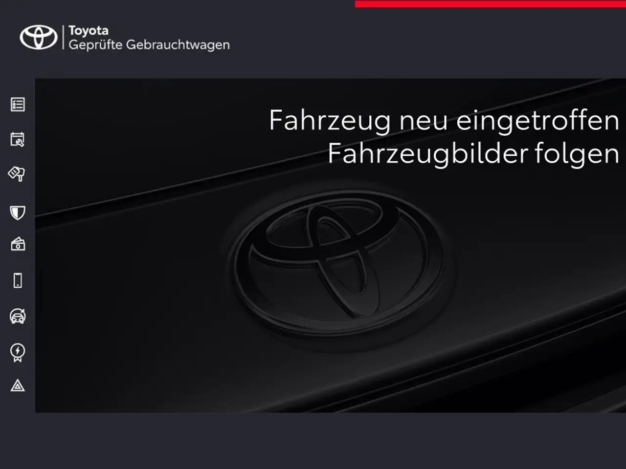 C-HR1.8 Hybrid Team Deutschland + Technik-Paket