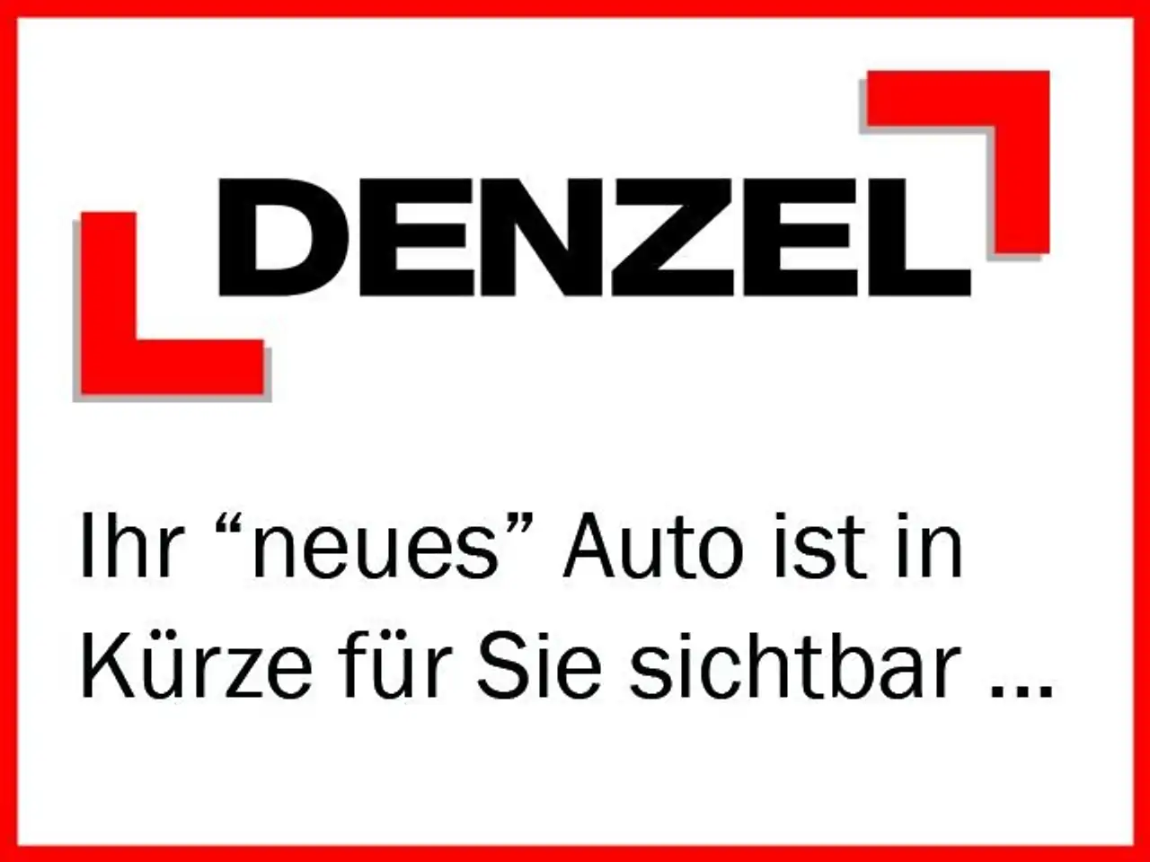 Corolla Cross2.0, Active Drive, 4x4