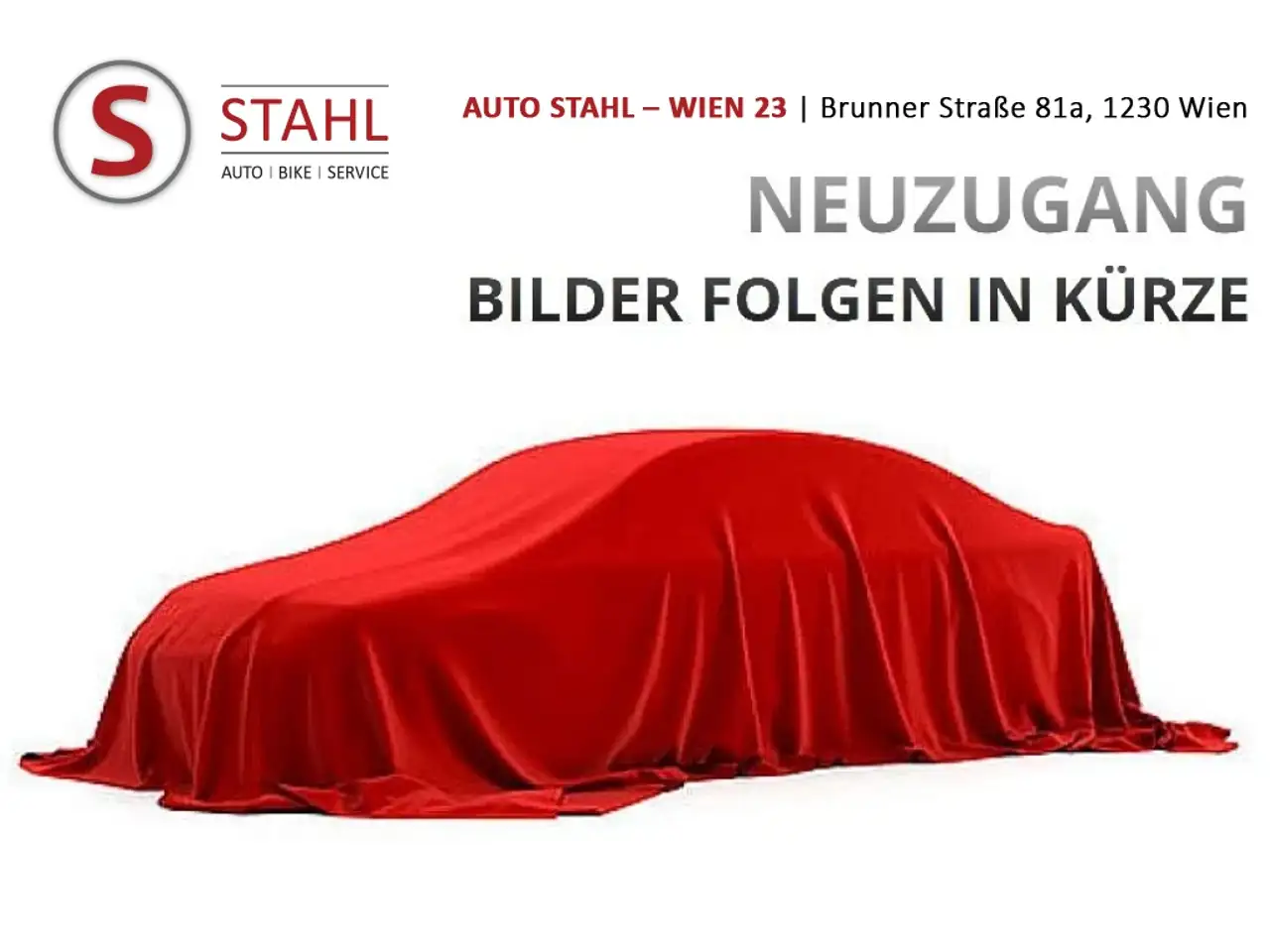 Defender110 D200 AWD SE Aut.