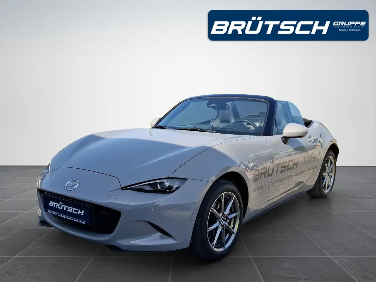 MX-5Exclusive-Line