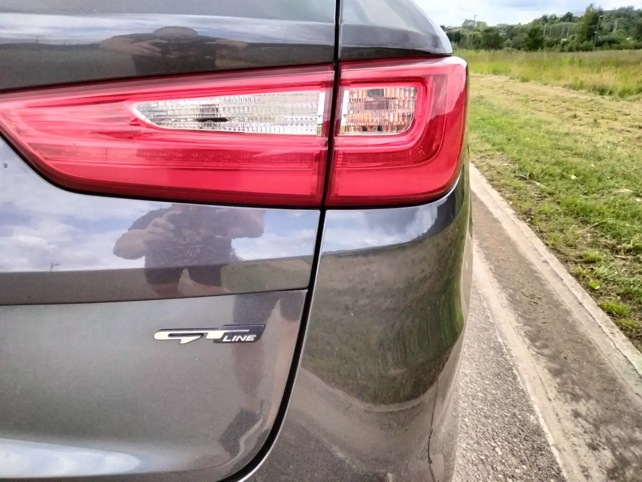 Фото машины 10