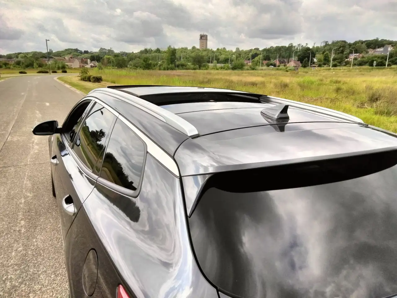 Фото машины 12