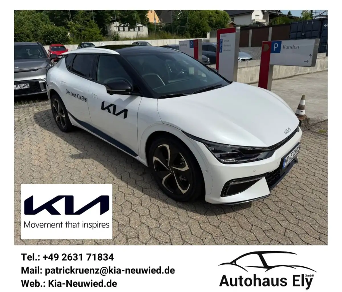 EV677,4-kWh AWD GT-line