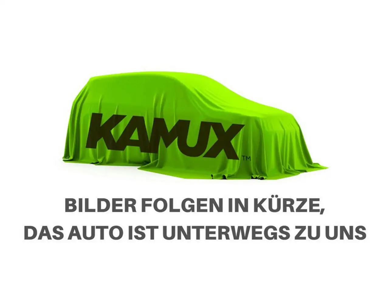 Kodiaq1.5TSI DSG Selection+LED+NAVI+VIRTUAL+AHK