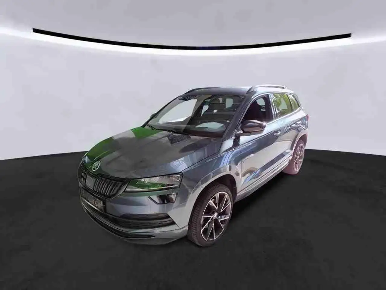 KaroqSportline*APP-CAR*BUSINESS*VIRTU*KESSY*