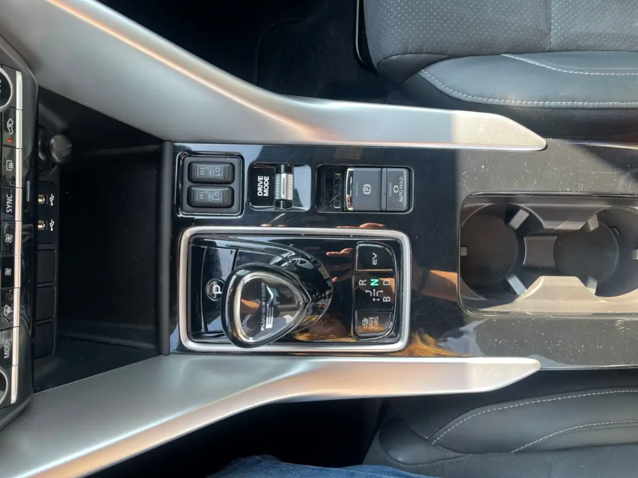 Фото машины 18