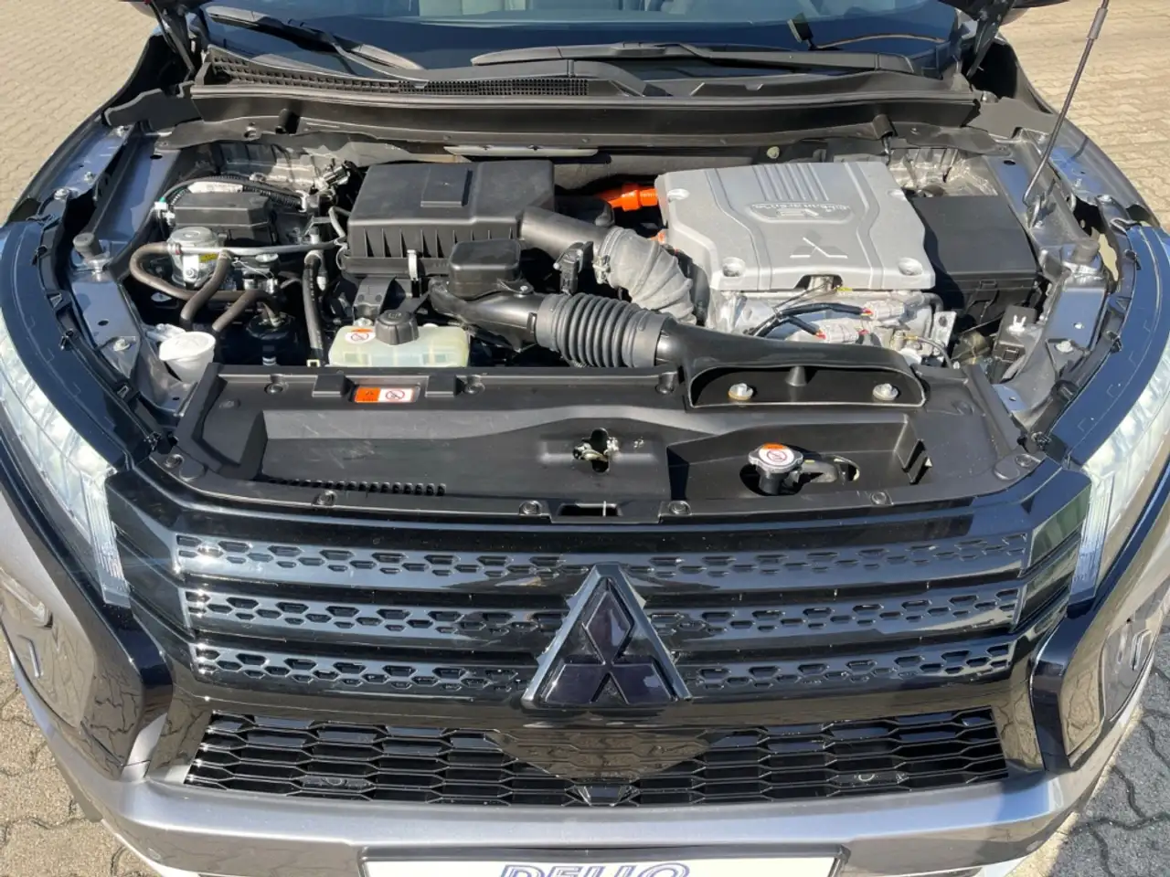 Фото машины 13