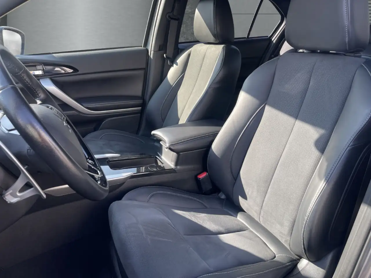 Фото машины 7