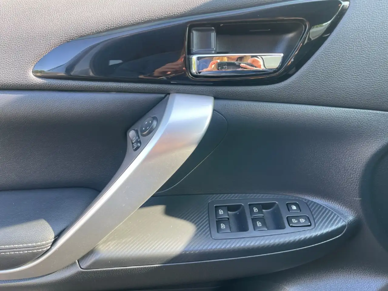 Фото машины 12