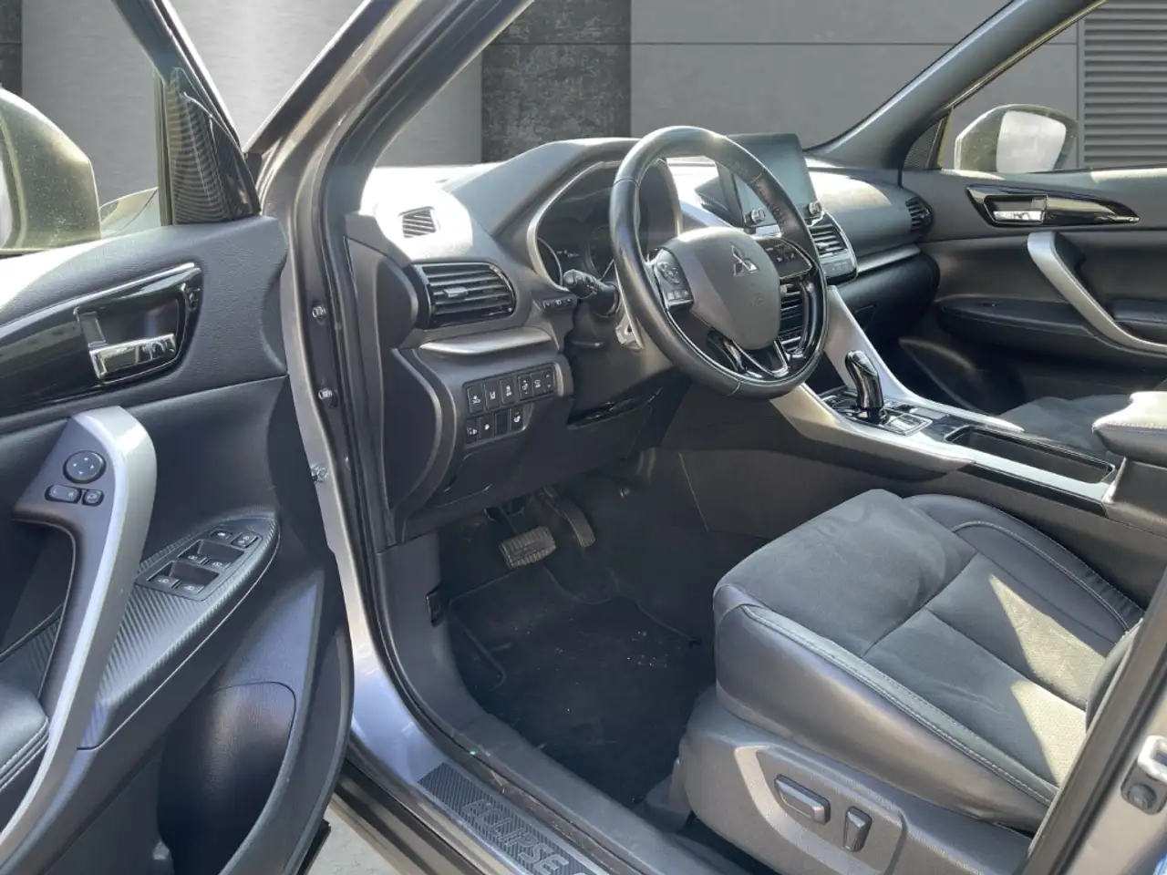 Фото машины 6