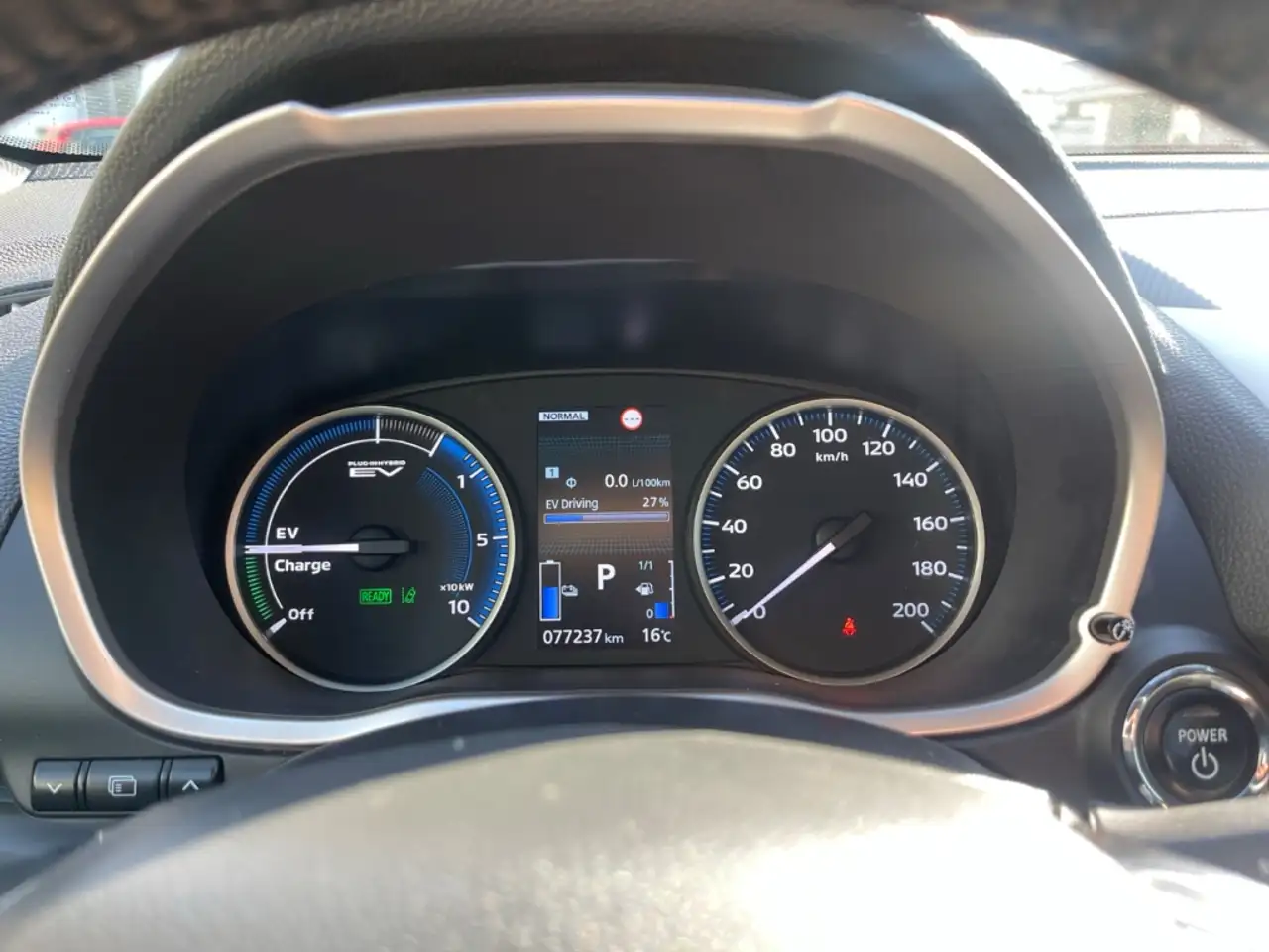 Фото машины 11