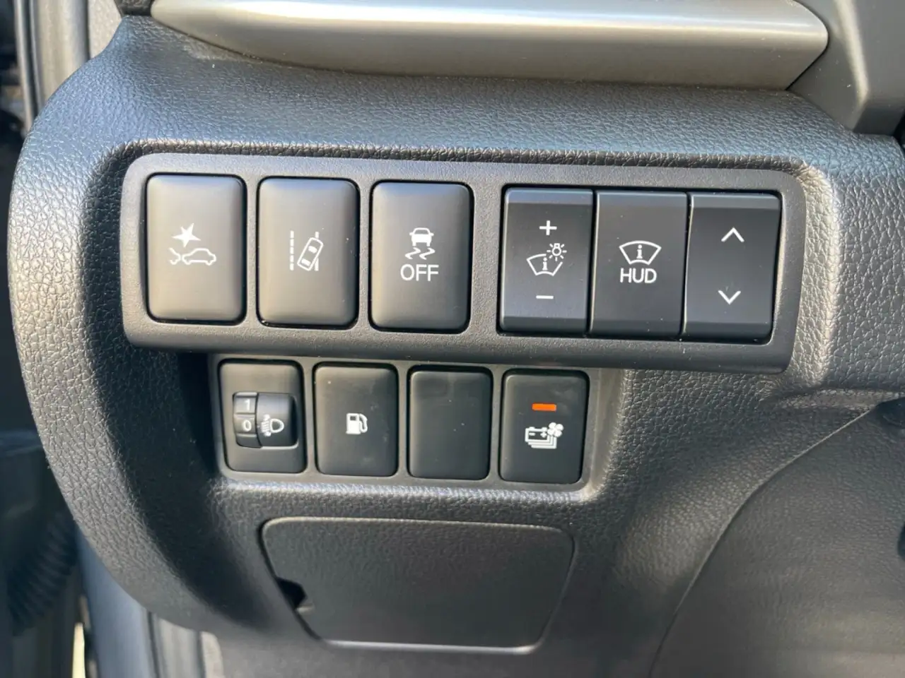 Фото машины 16