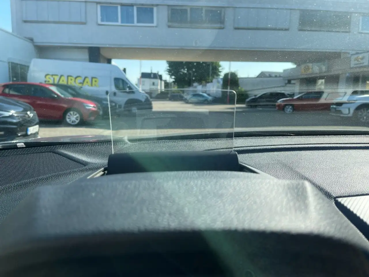 Фото машины 14