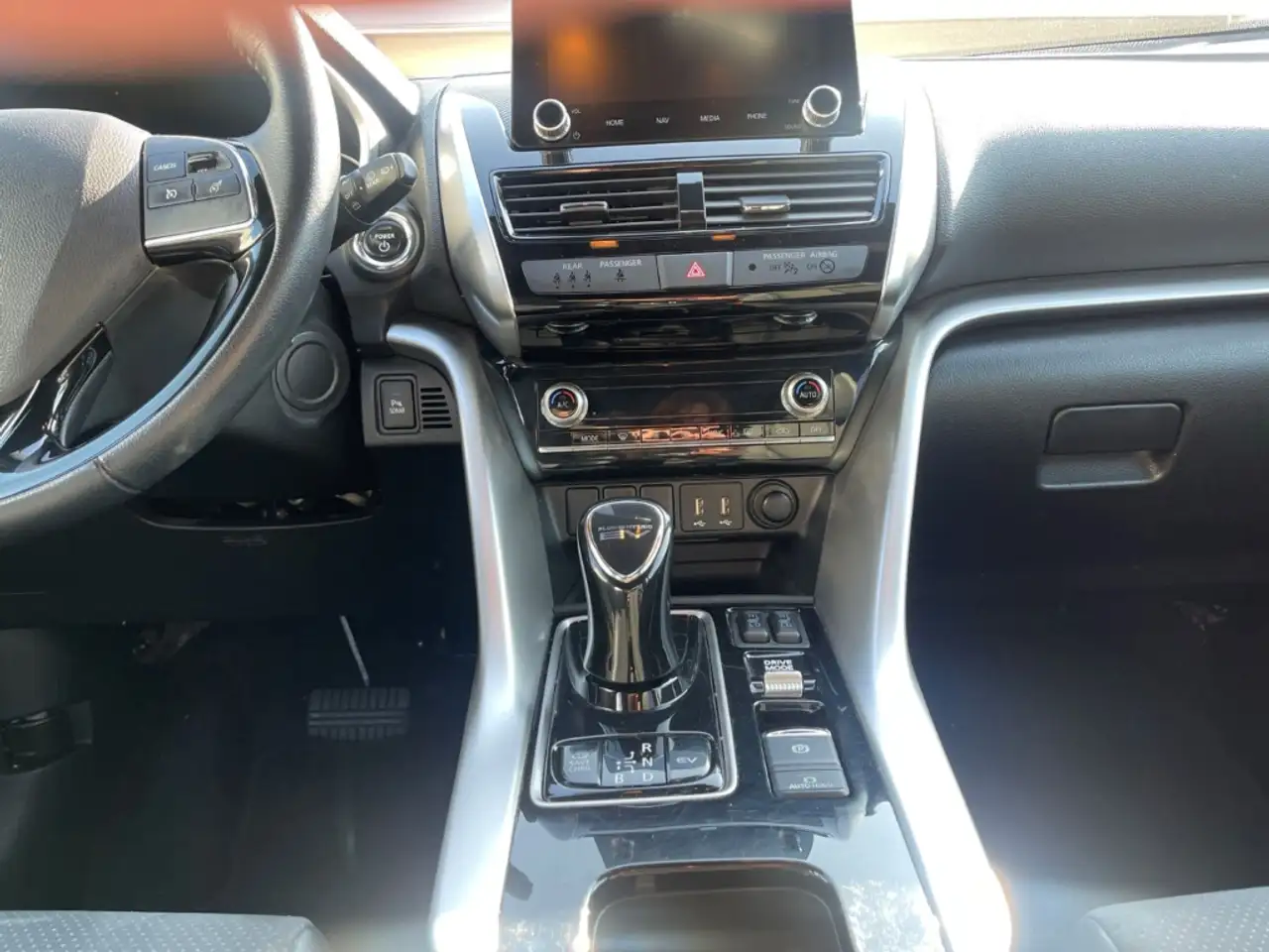 Фото машины 10