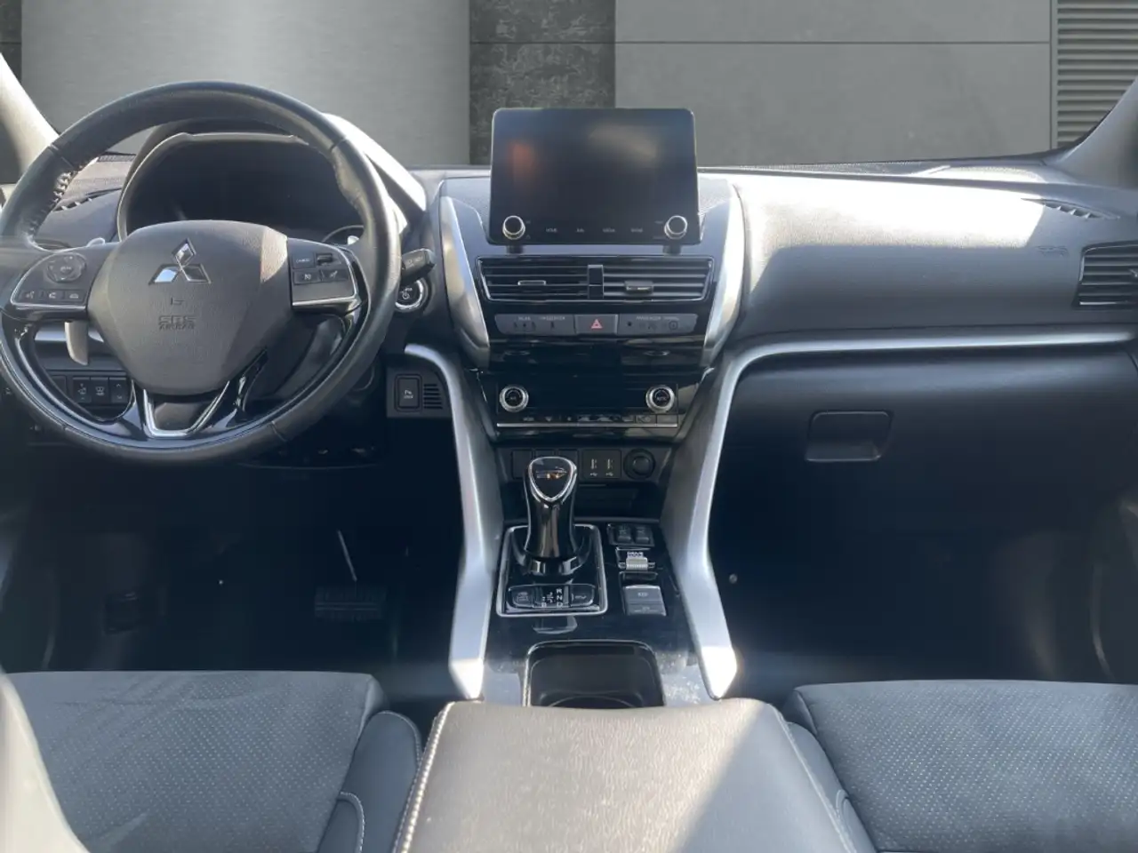 Фото машины 9