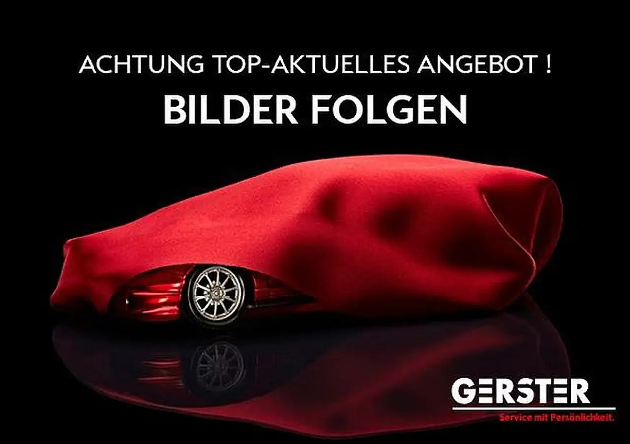 Forester2,0i e-Boxer Style AWD Aut.