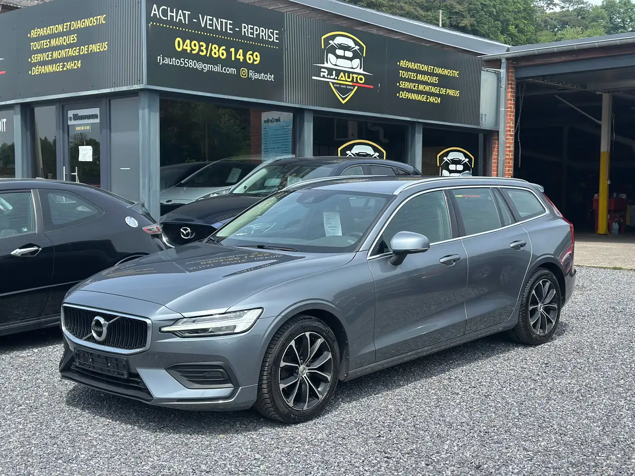 V602.0 D3