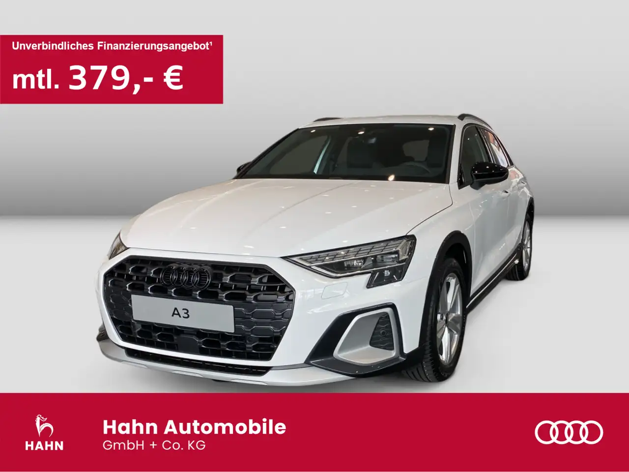 A335 TFSI 110(150) kW(PS) S-tronic