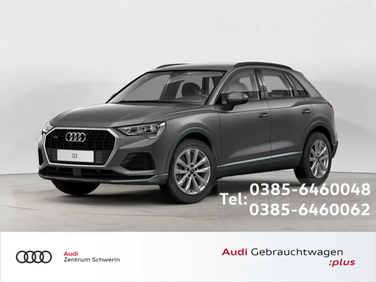Q335 2.0 TDI quattro S-tronic
