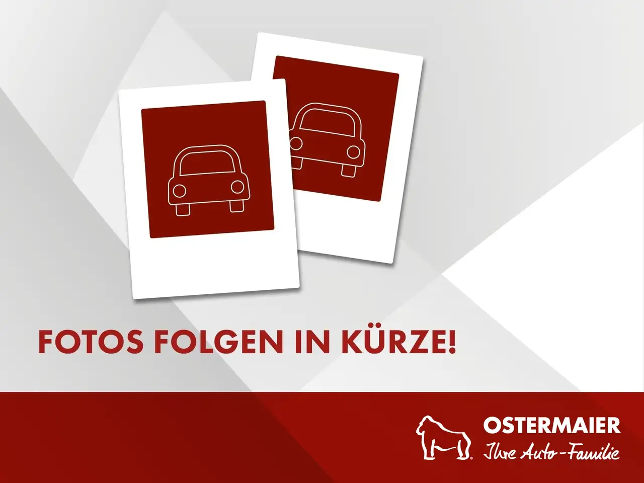 Q2ADVANCED QUATTRO 40TFSI 190PS.STRONIC.AHK.LED.NAVI