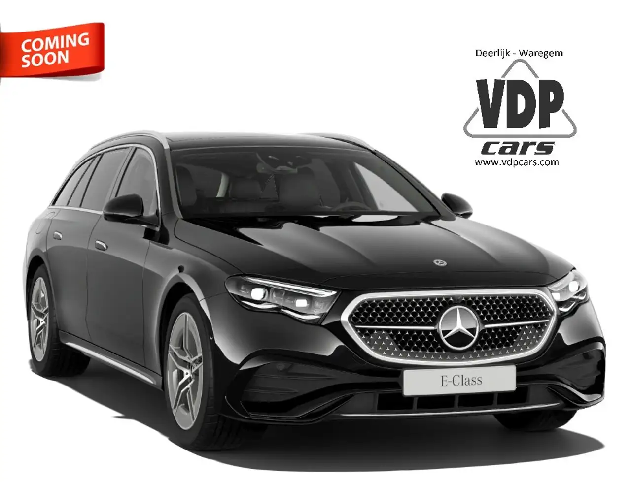 E 300de AMG 4M SUPERSCREEN MEMORY MULTIBEAM PANO HUD