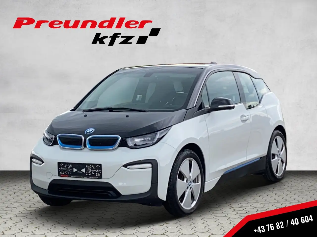 i3Basis