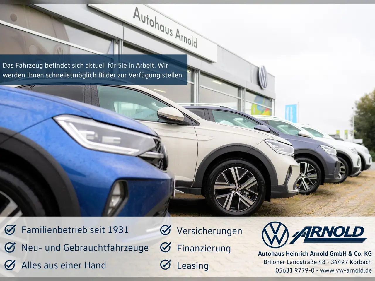 TouranHighline TDI DSG AHK - LED - 7-Sitze