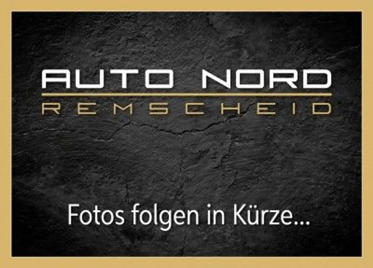 F-PaceF-PACE R-Sport AWD*S.Dach*Kamera*Black*Taurus*