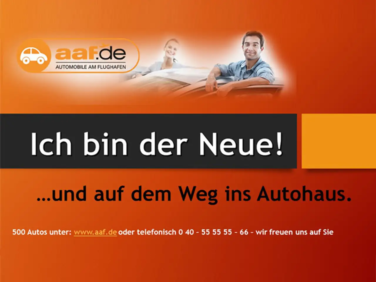 Kadjar1.3 TCe Business Edition Automatik EU6d