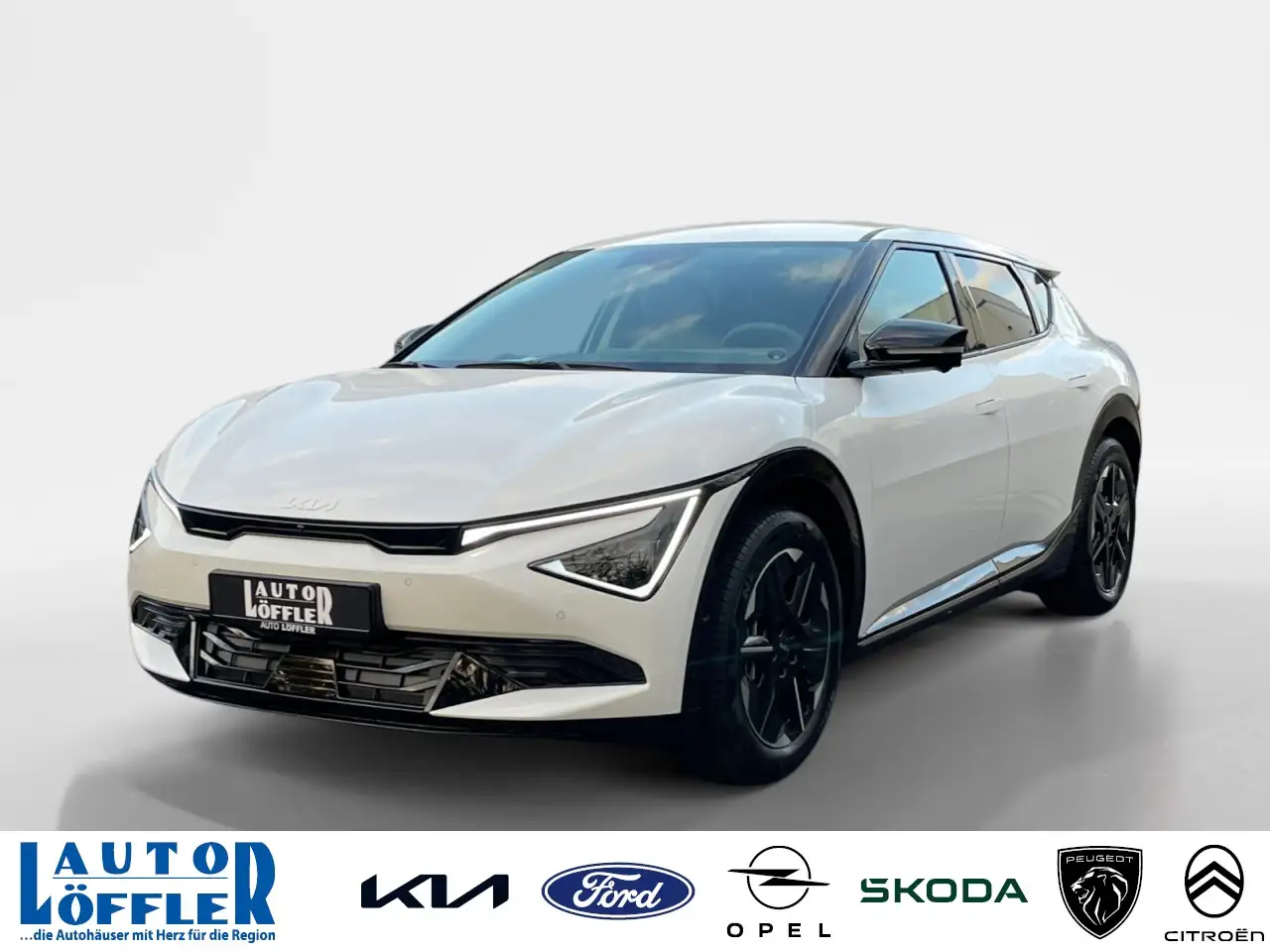 EV684 EARTH WP CO AS SD DR RFK360´SHZ´PDC´ACC´ Kl