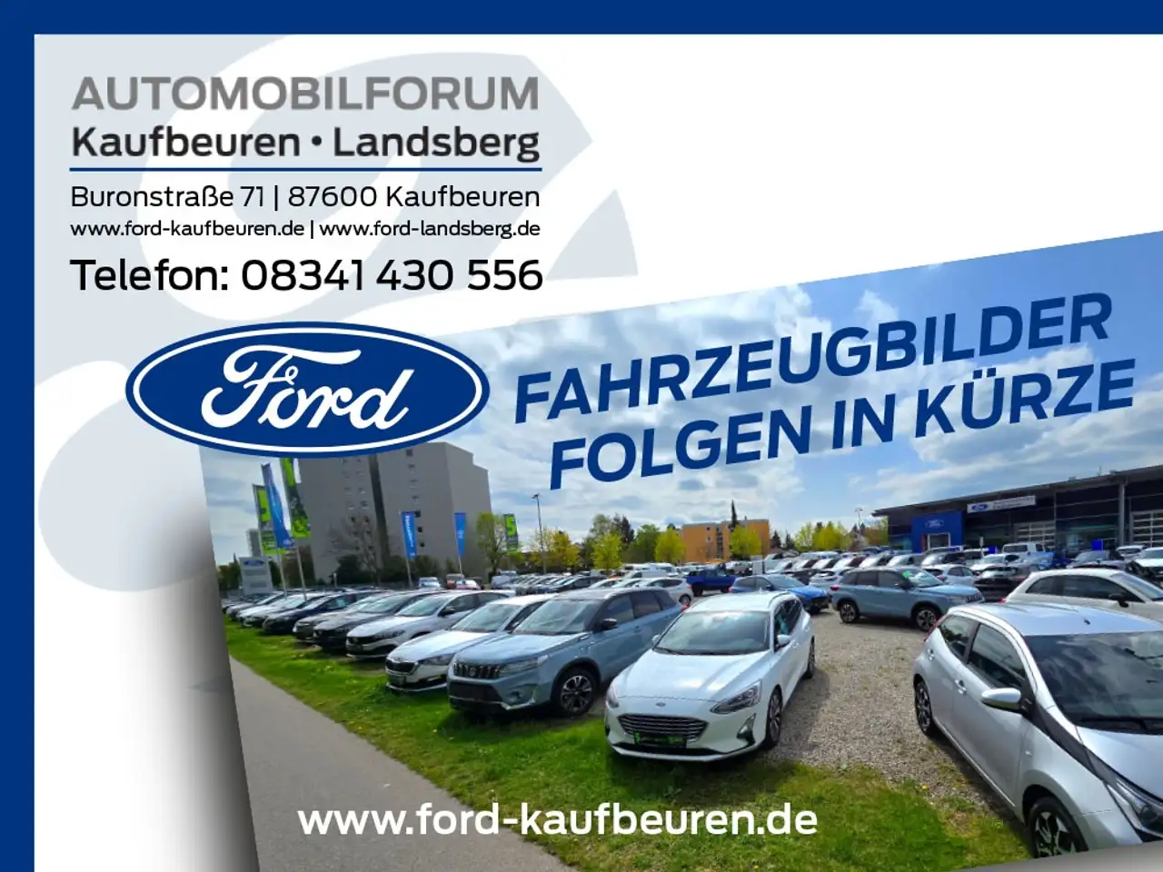 Sorento1.6 T-GDI Platinum LED bel.Sitze ACC AWD
