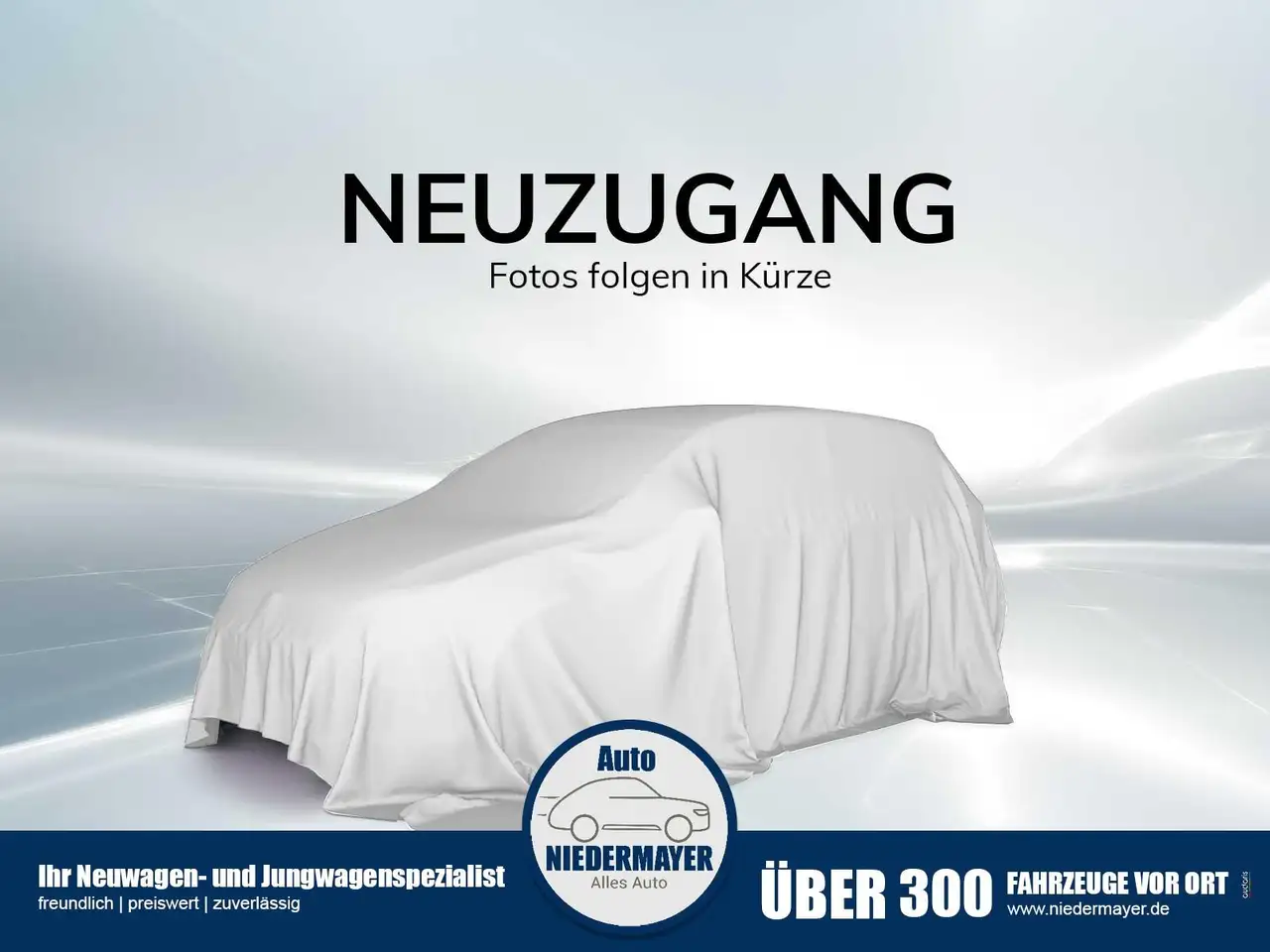 SuperbCombi 1.5 TSI iV DSG Sportline, AHK, Matrix, Side,