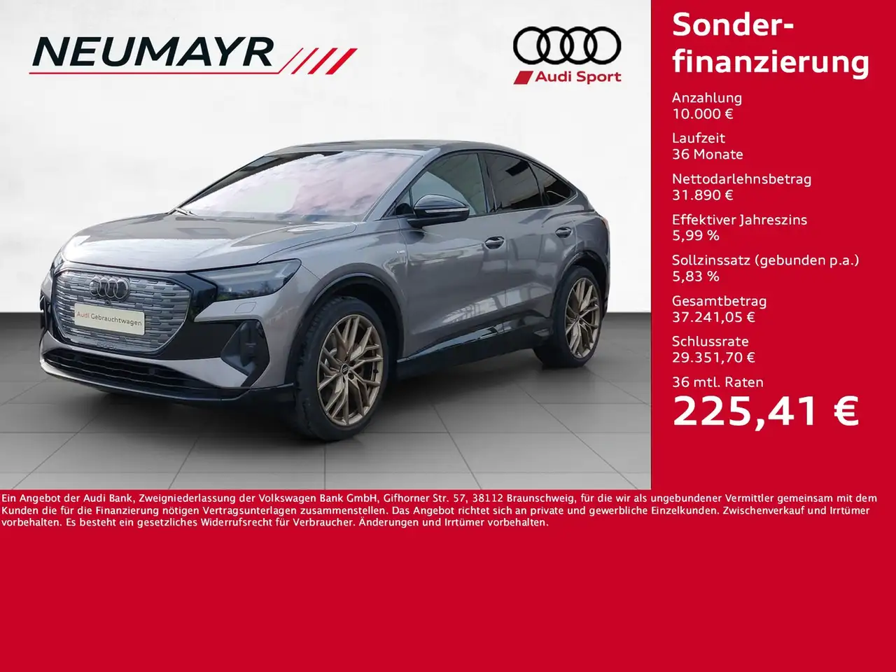 50qu. ed.one neu78.400 WP,HUD,Ahk,Pano...