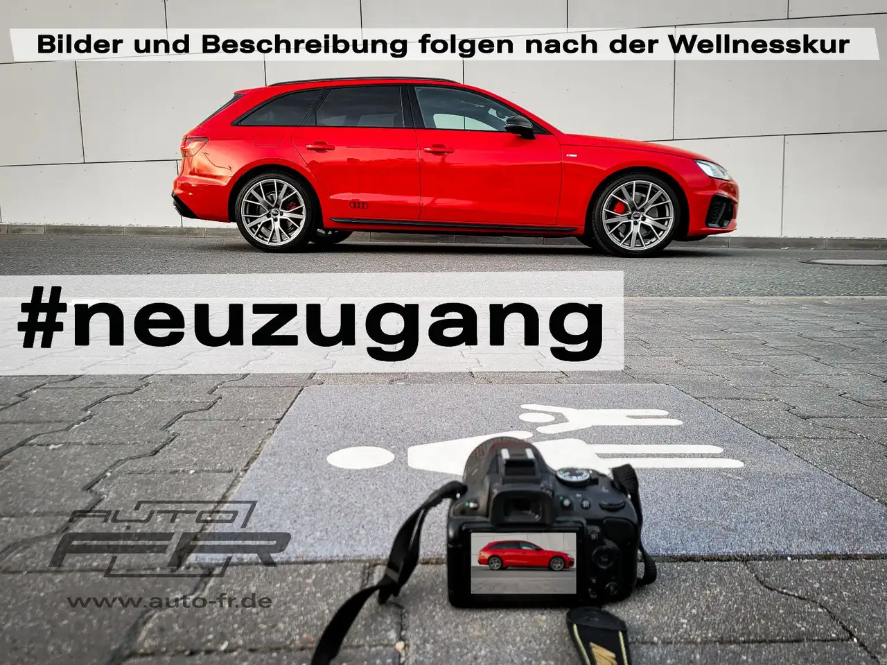 S3Cabriolet 2.0 TFSI quattro *fastVOLL#schwarz