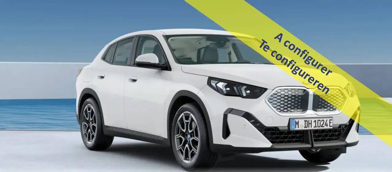 X20KMs!!! | sDrive20i | Neuve | A configurer