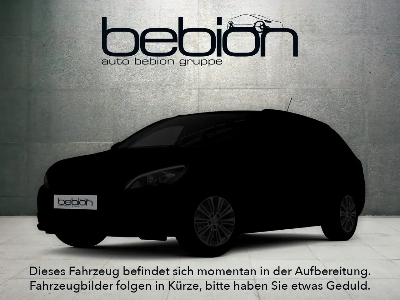 ExpertKasten 1.5 BlueHDi 100 FAP L1 Premium