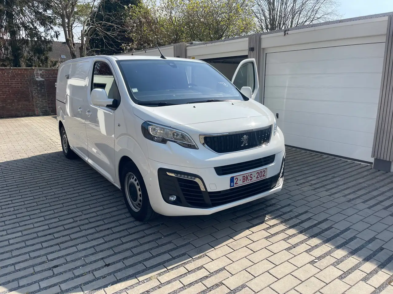 Expert1500. 88 kw