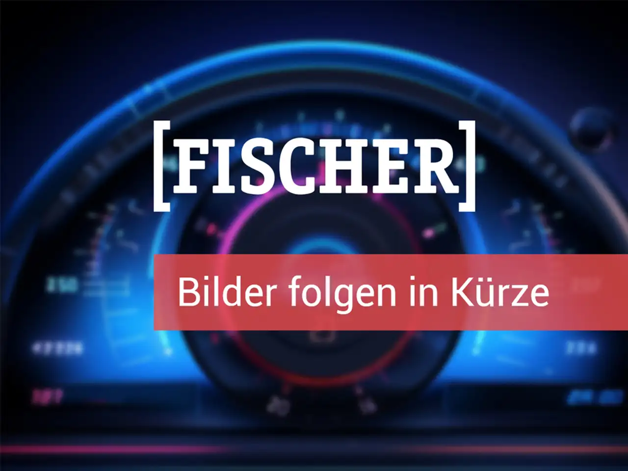 Touran1.5TSI DSG R-Line LED Navi SHZ Rear View ACC PDC