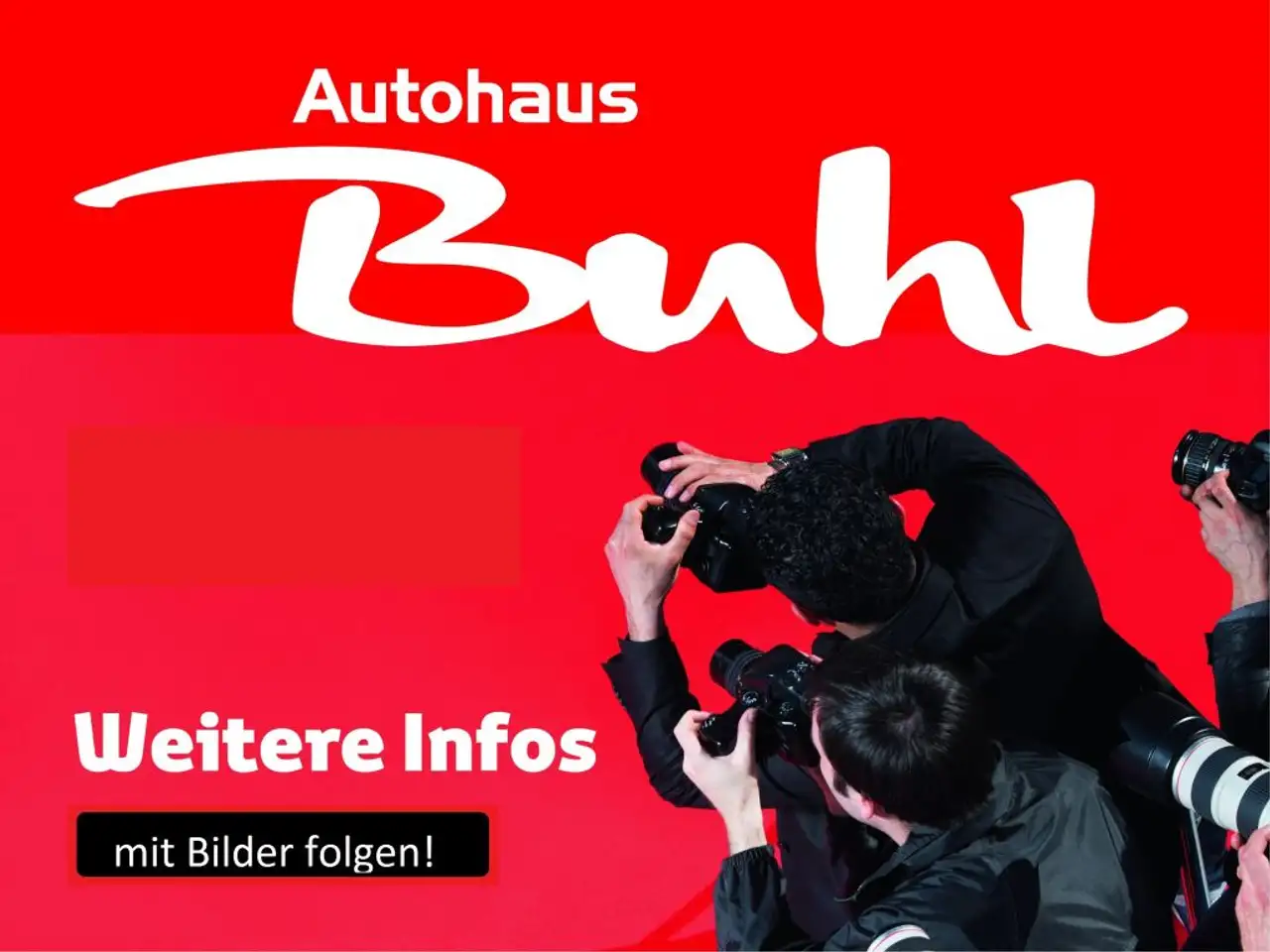 YarisHybrid 1.5 VVT-i GR SPORT aus 1. Hand m. NAVI+JBL