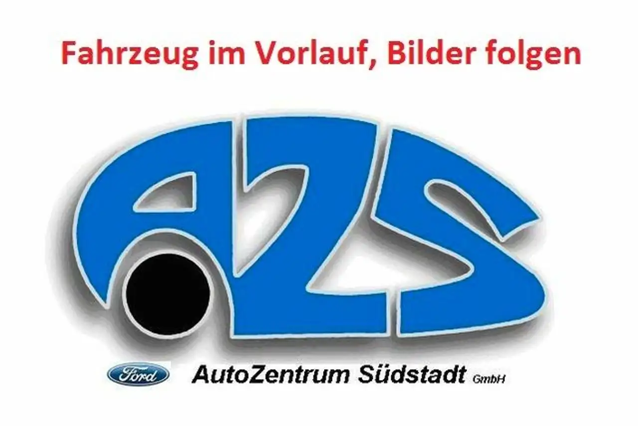Tourneo CustomTitanium L2 Automatik Leder 8 Sit