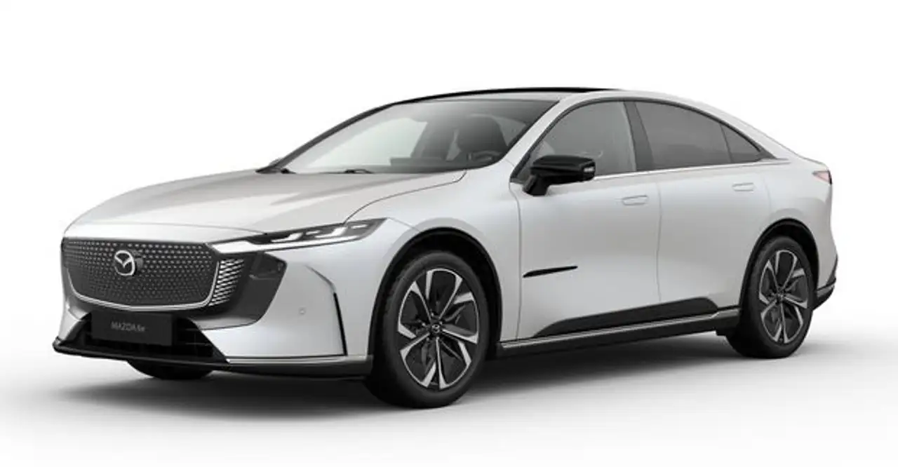 6e  Takumi 258PS