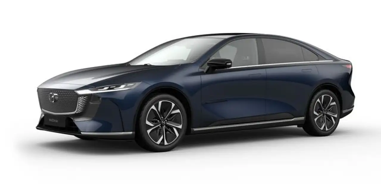 6e  Takumi-Plus 258PS