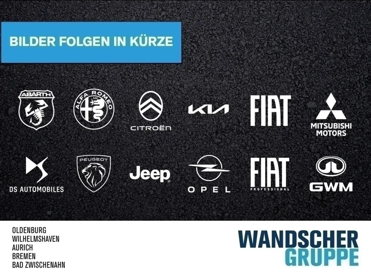 Sportage1.6T HEV 2WD GT-Line +LED+Sitzheizung+