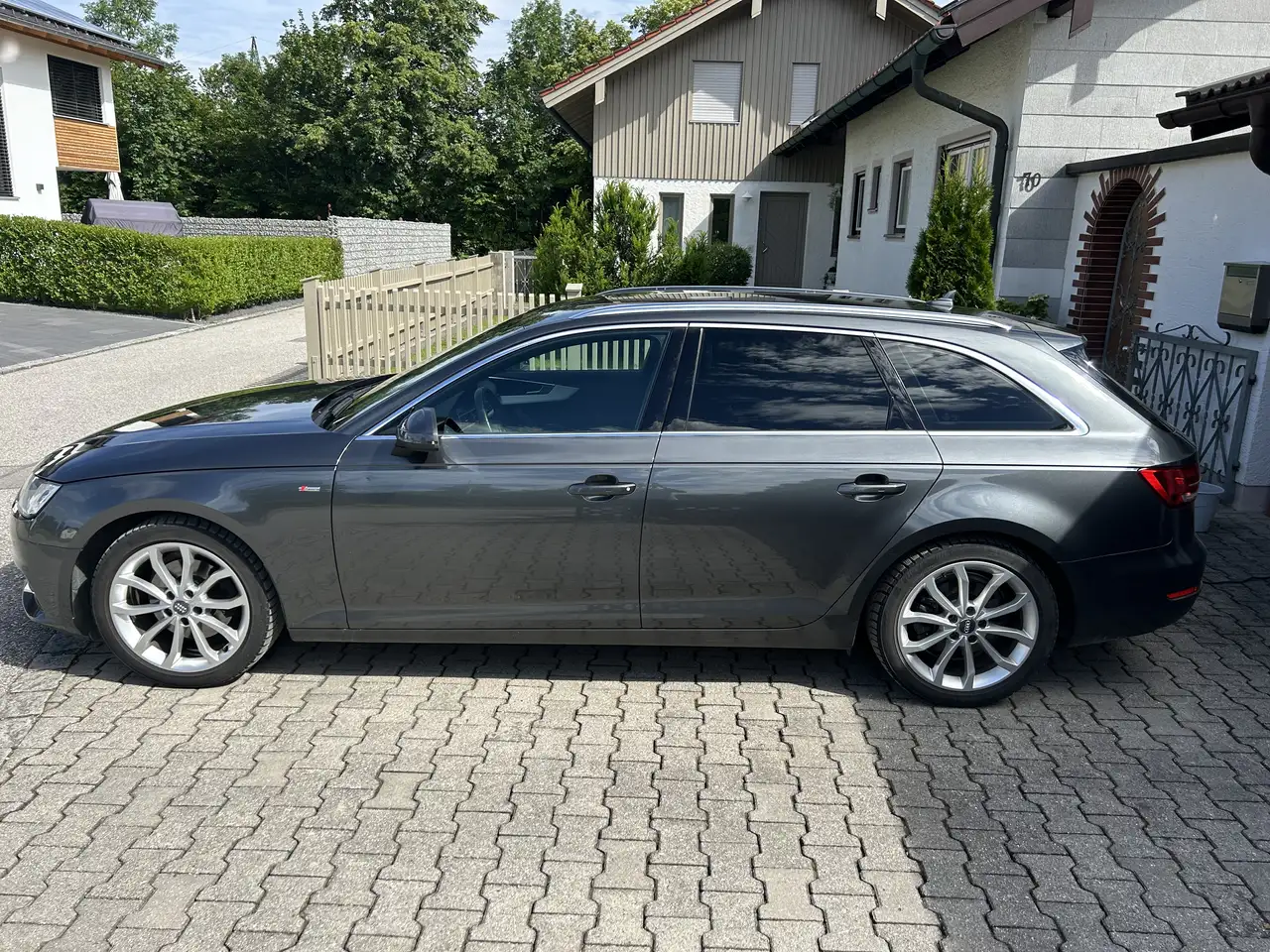 A4sport