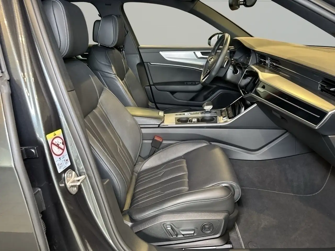 Фото машины 11