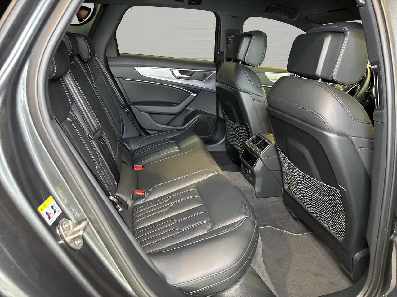 Фото машины 10