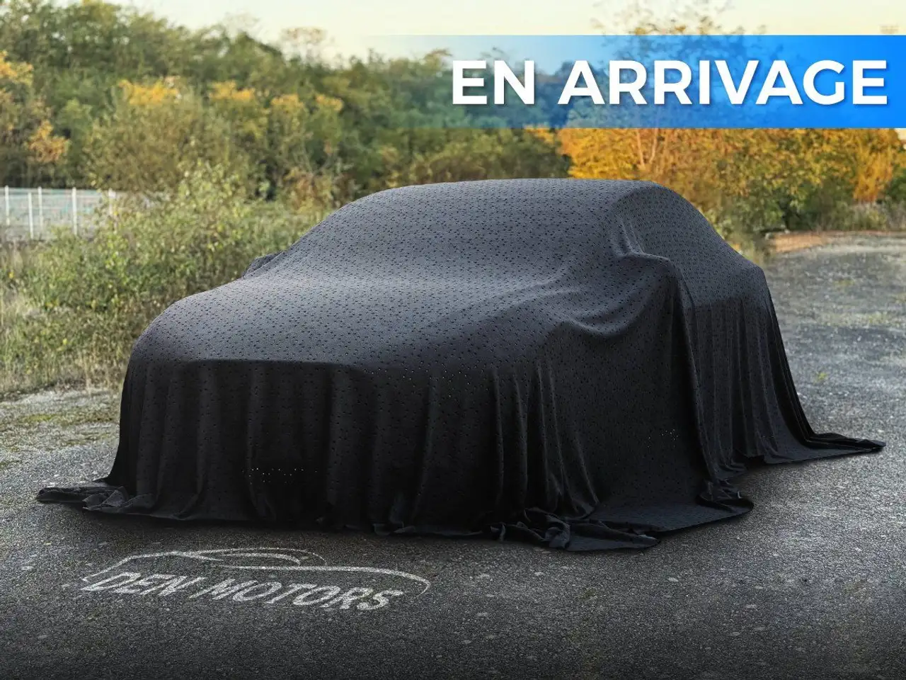 S4Avant V (B9) 3.0 TDI 347ch quattro tiptronic 8 - g