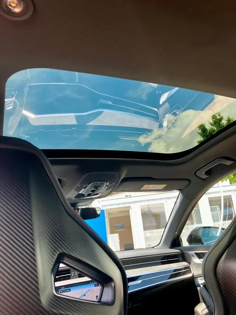 RS6performance*305*HUD*PANO*KERAMIK*Virtual*